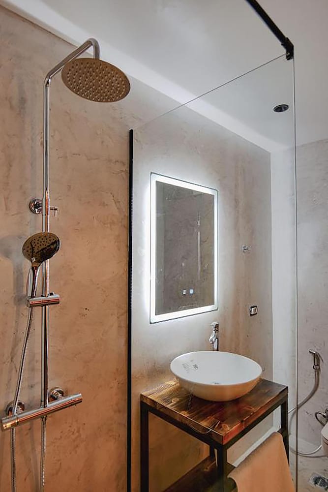 Фото Hotel Piramida