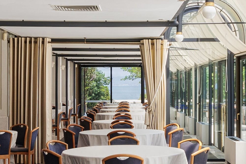 Фото Sun Beach Hotel