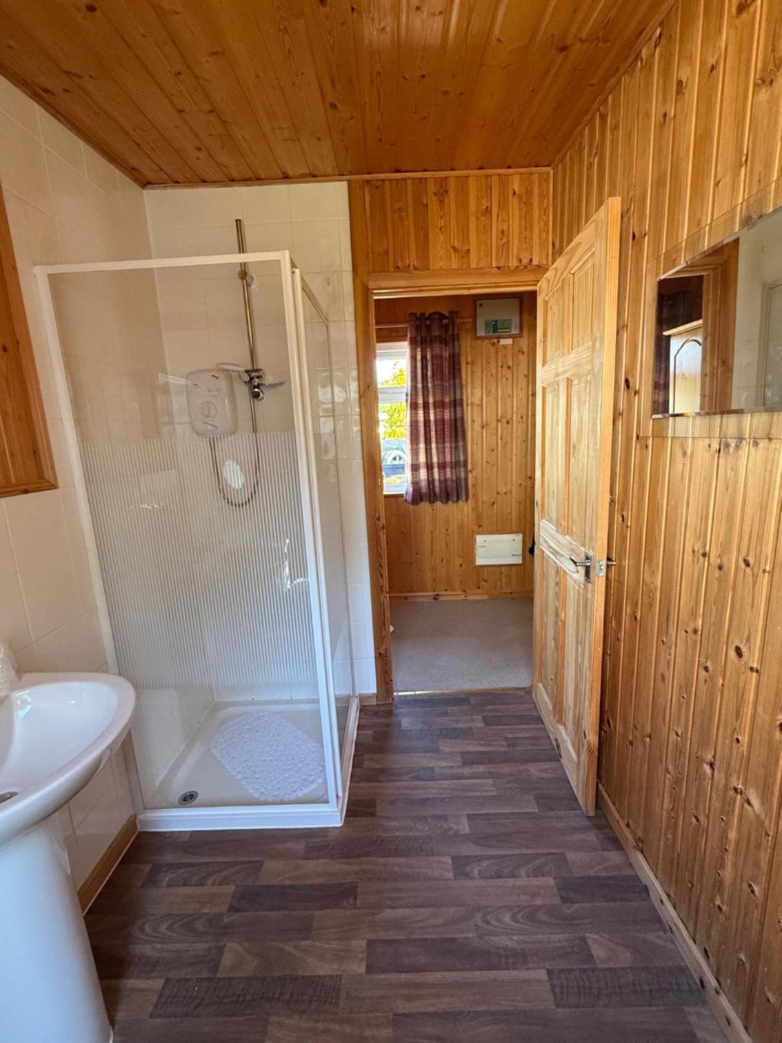 Фото Spean Bridge Hotel