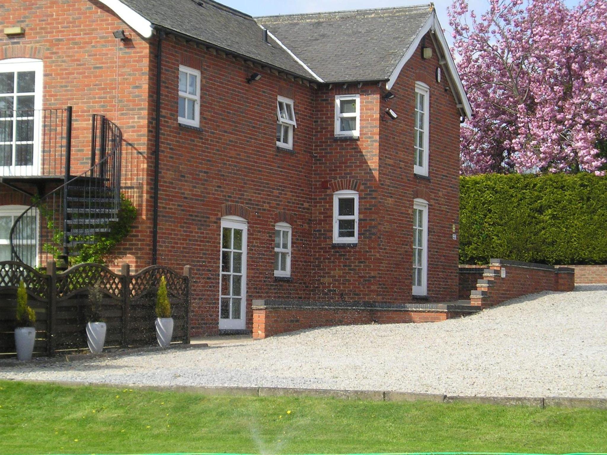 Фото Melbourne View Hotel