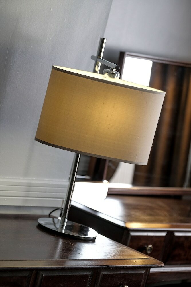 Фото Carlisle Station Hotel, Sure Hotel Collection by Bw