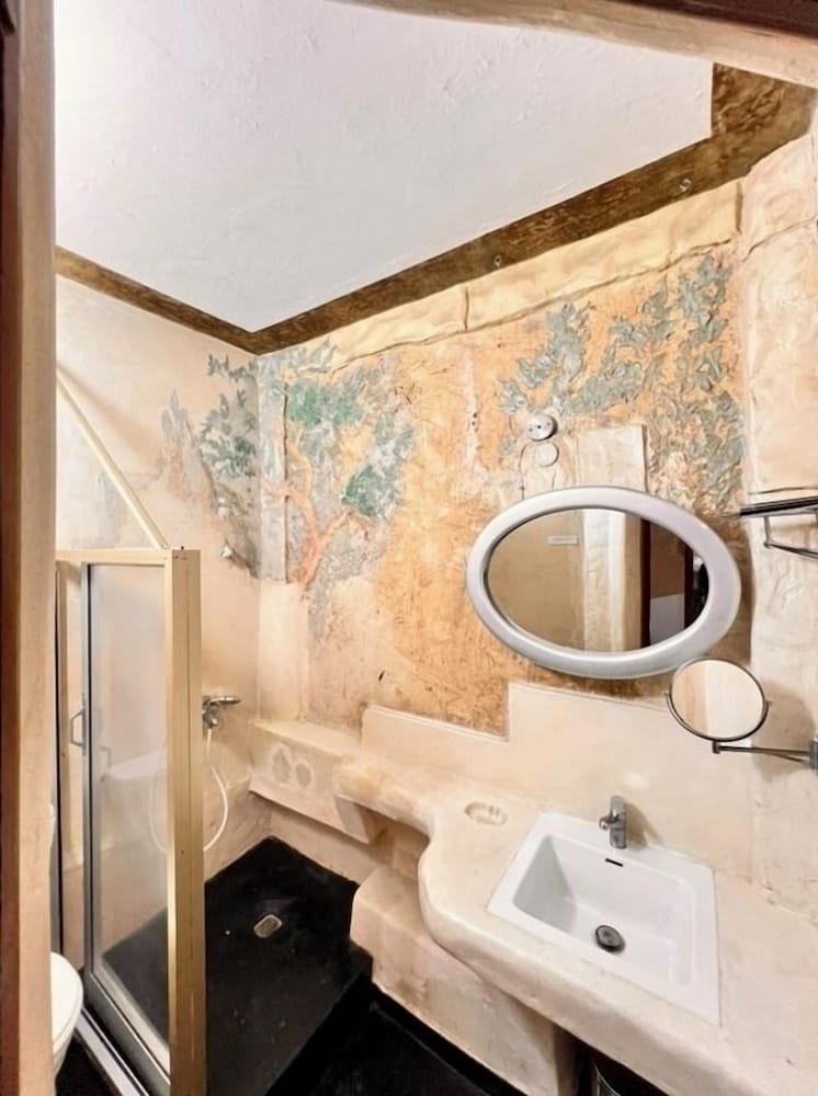 Фото Hotel Sokhamon