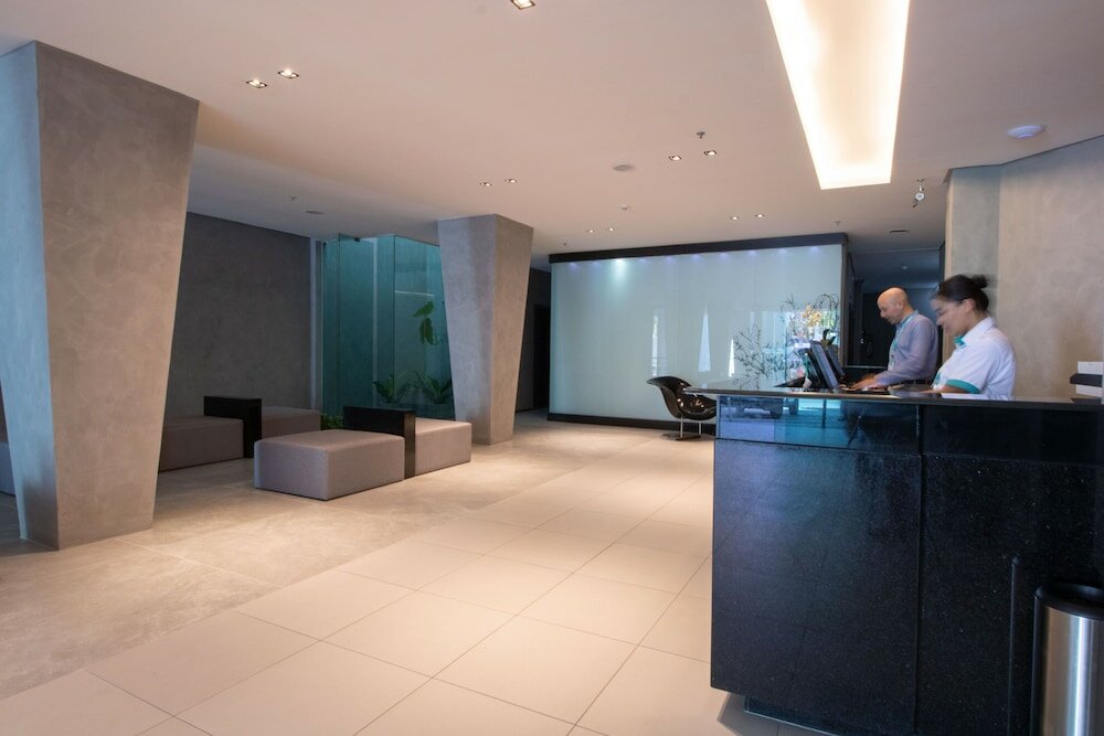 Фото Acqua Prime