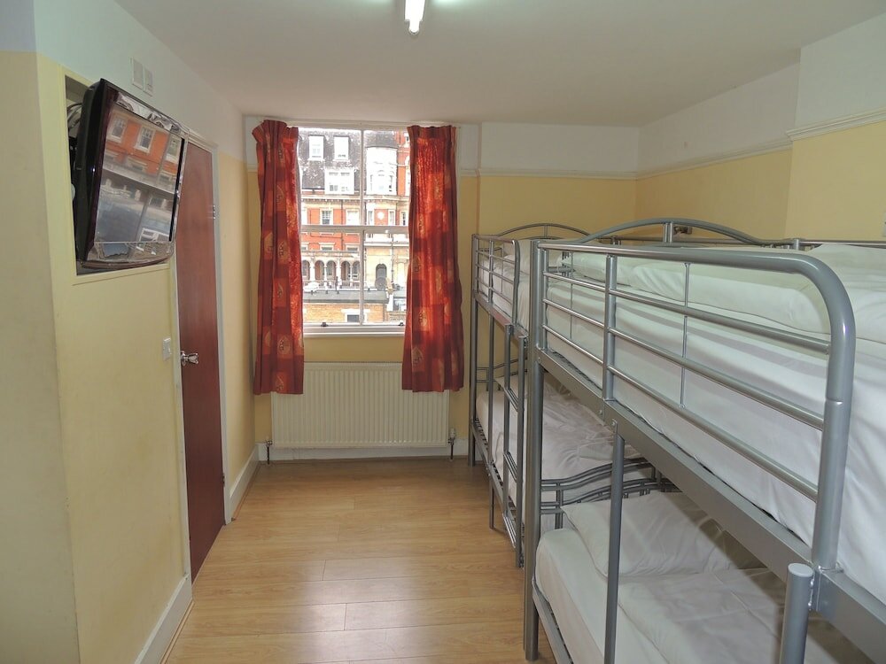 Фото Dolphin Inn