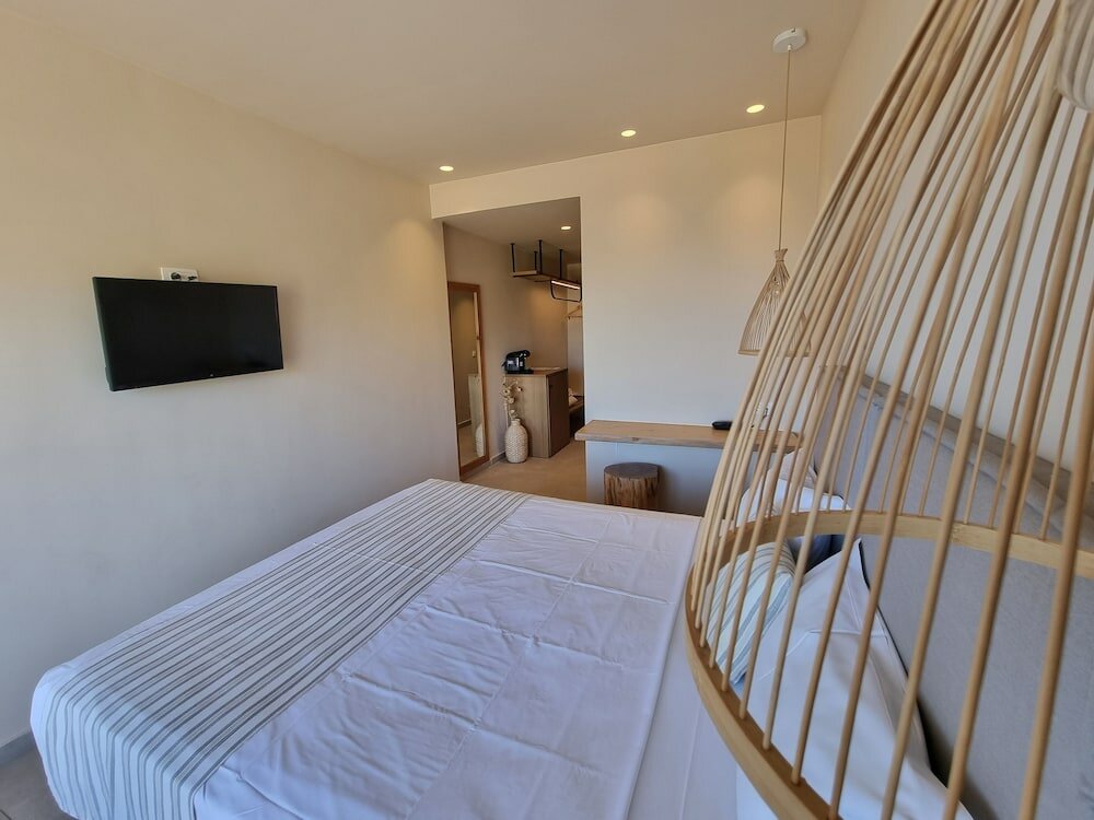 Фото Meliti Hotel