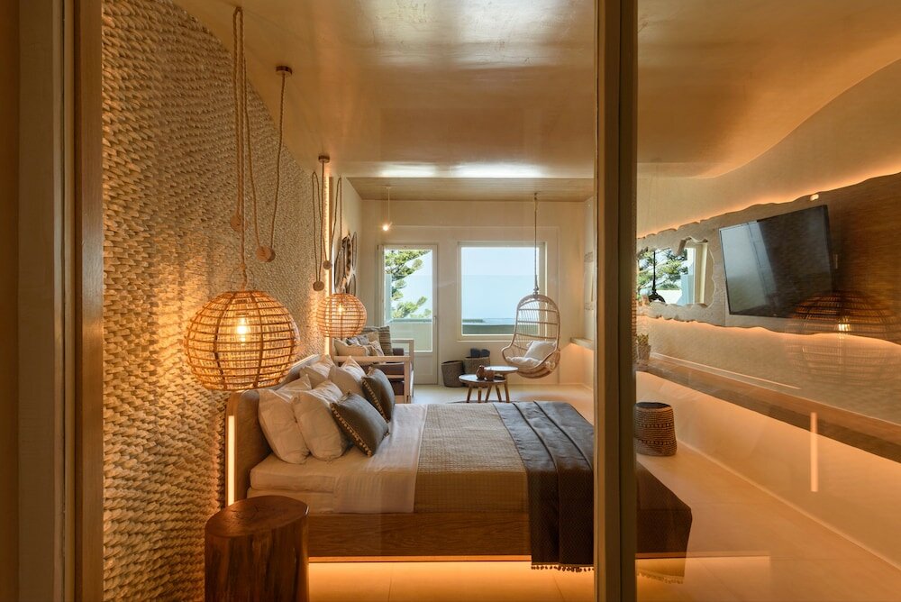 Фото Divelia East