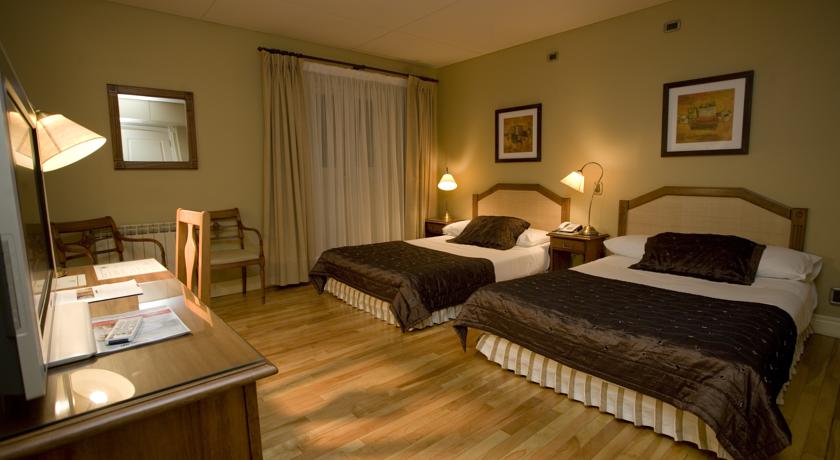 Фото Hotel Jose Nogueira