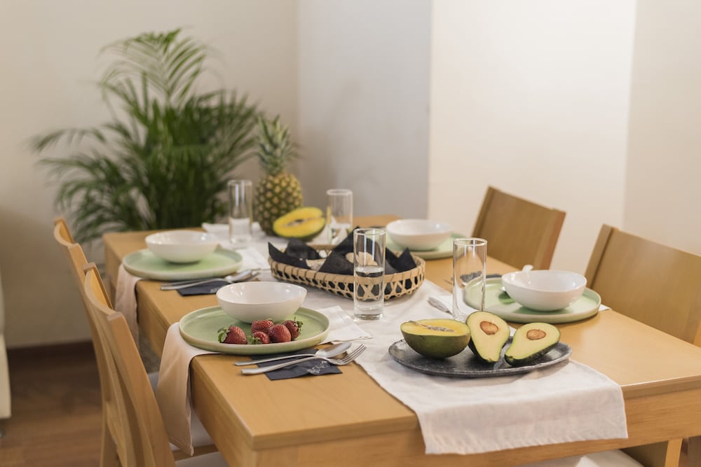 Фото Villa Di Mare Seaside Suites