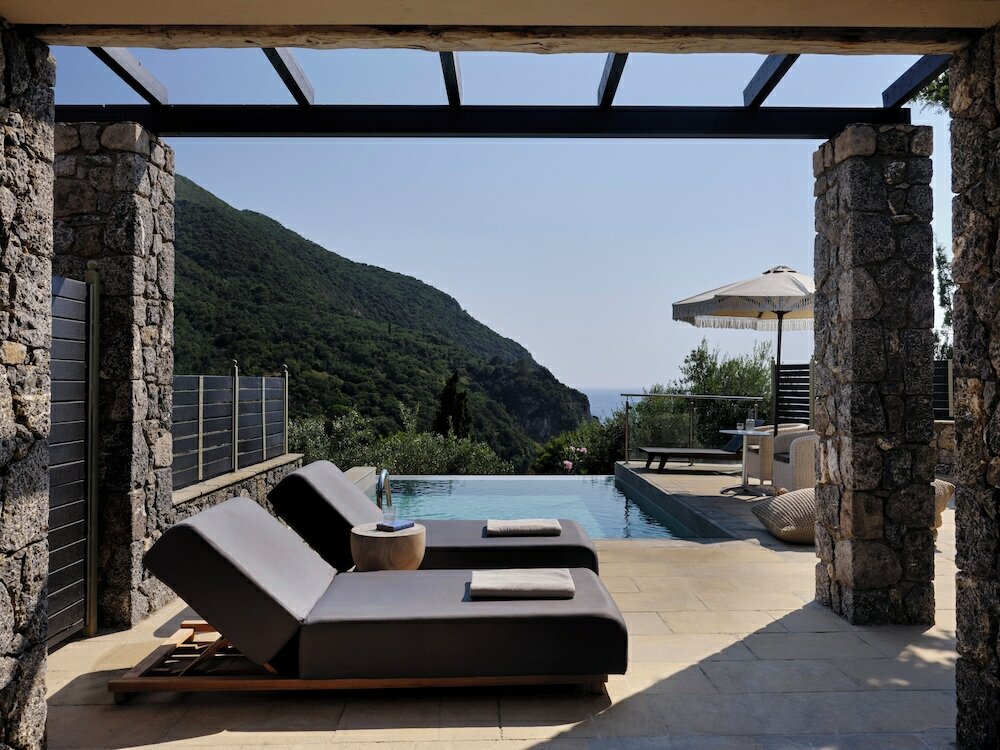 Фото Atlantica Grand Mediterraneo Resort