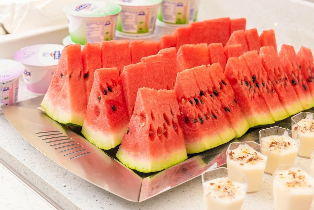 Фото Adrina Beach Hotel