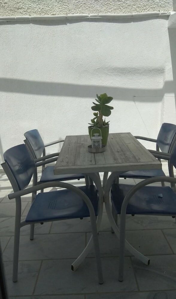 Фото Olympic Villas