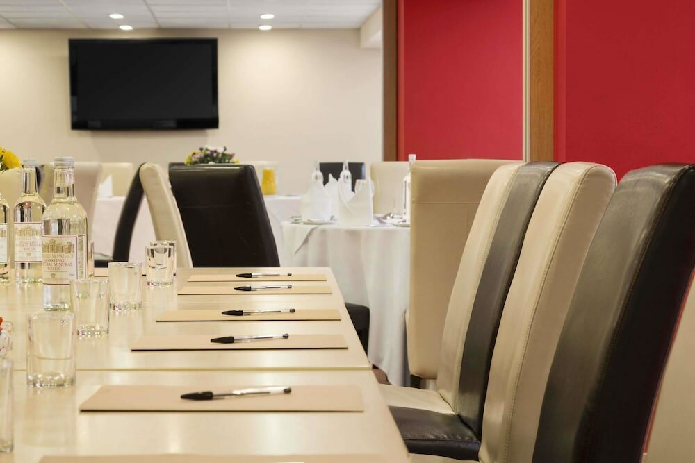 Фото 56584528547