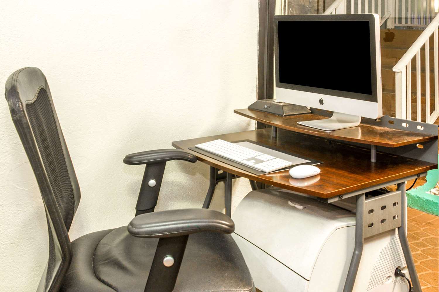 Фото Ocean Reef Hotel