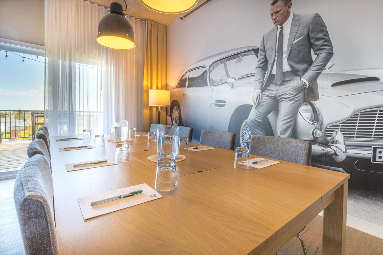 Фото Quality Inn & Suites