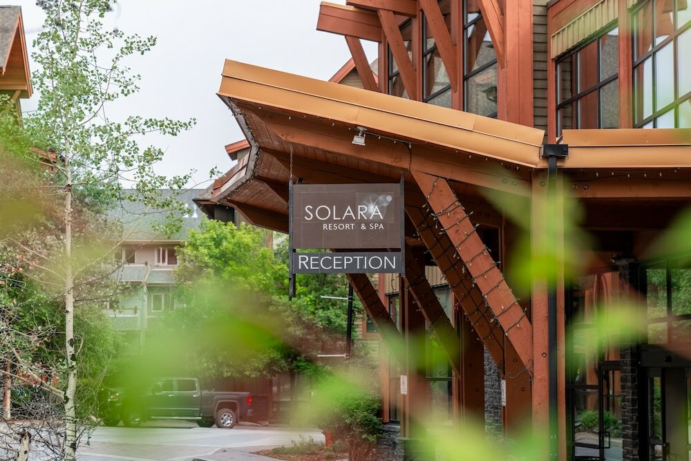 Фото Solara Resort by Bellstar Hotels