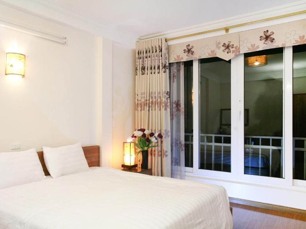 Фото Especen Hotel