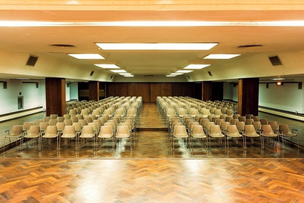 Фото 56688240854