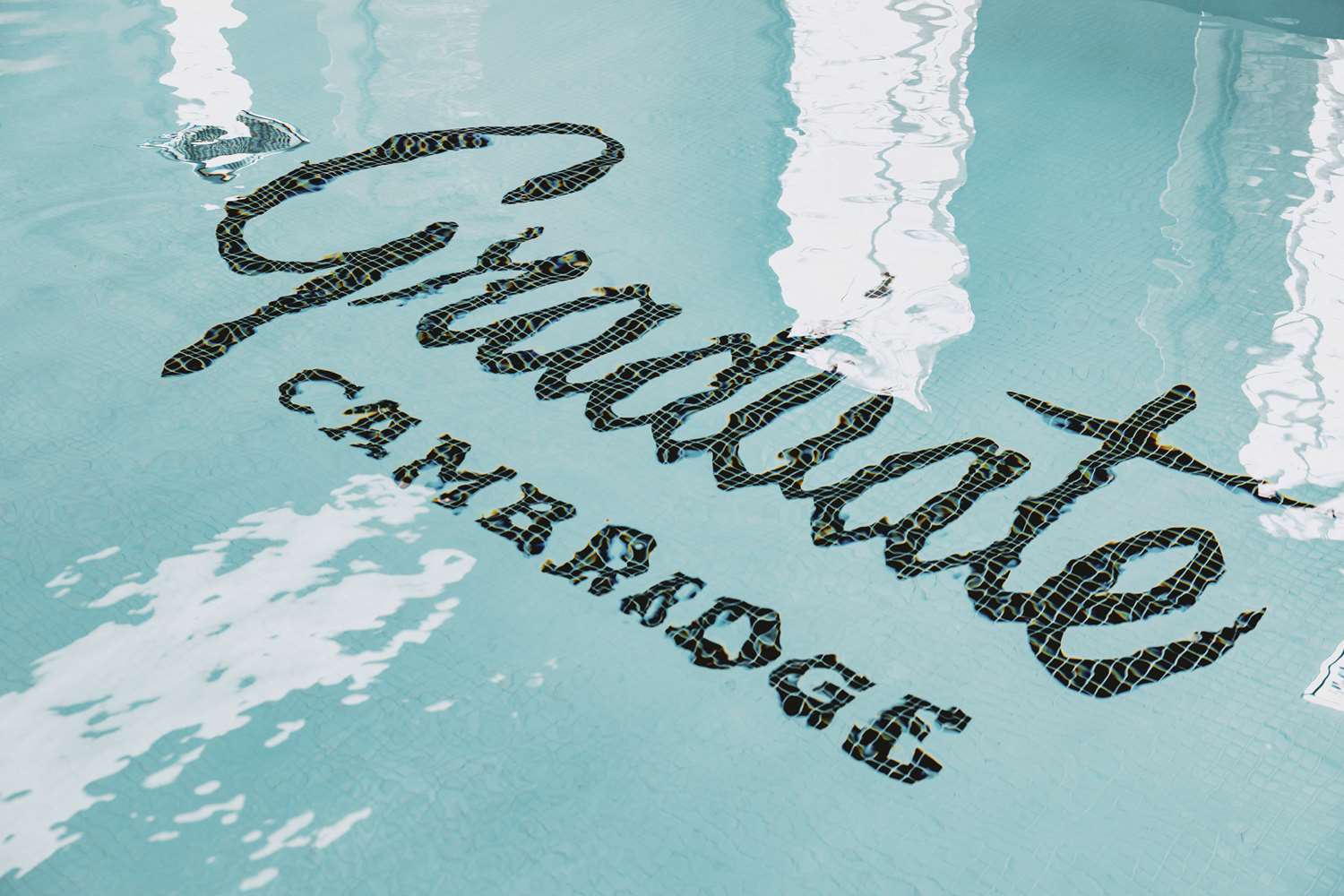 Фото Graduate Cambridge