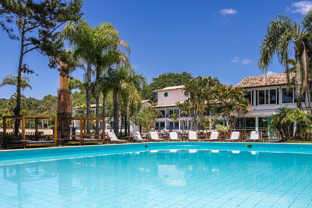 Фото Selina Floripa