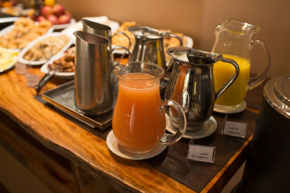 Фото City Falls Iguazu