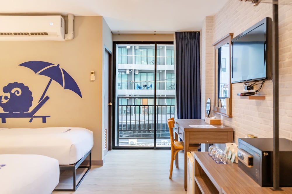 Фото 109634123539