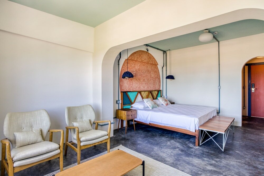 Фото Selina Floripa