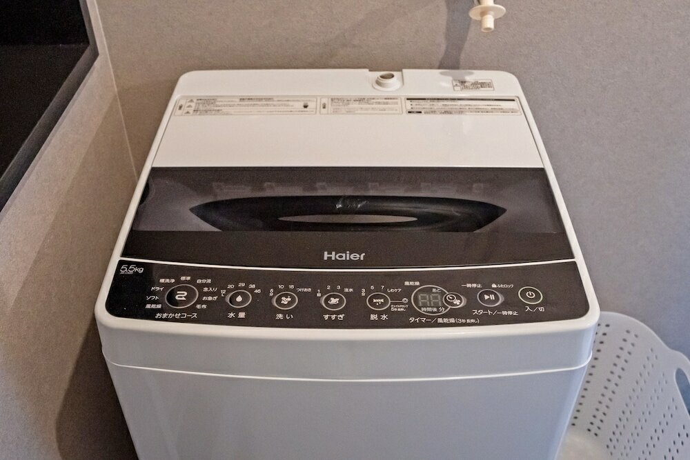 Фото Stay&go Namba Sennichimae