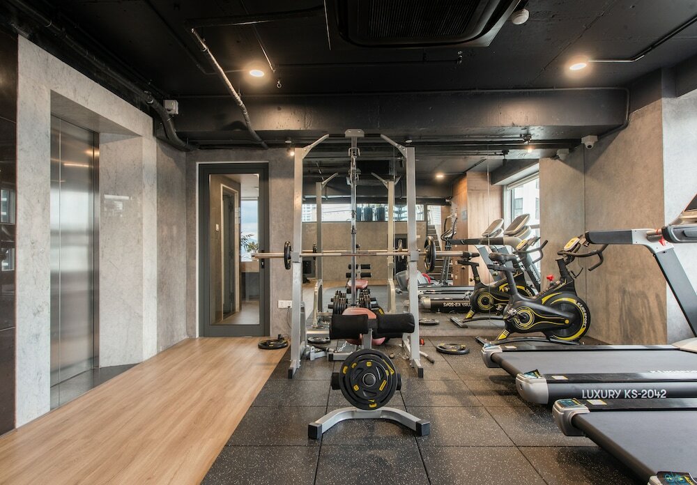 Фото Diamond Nha Trang Hotel