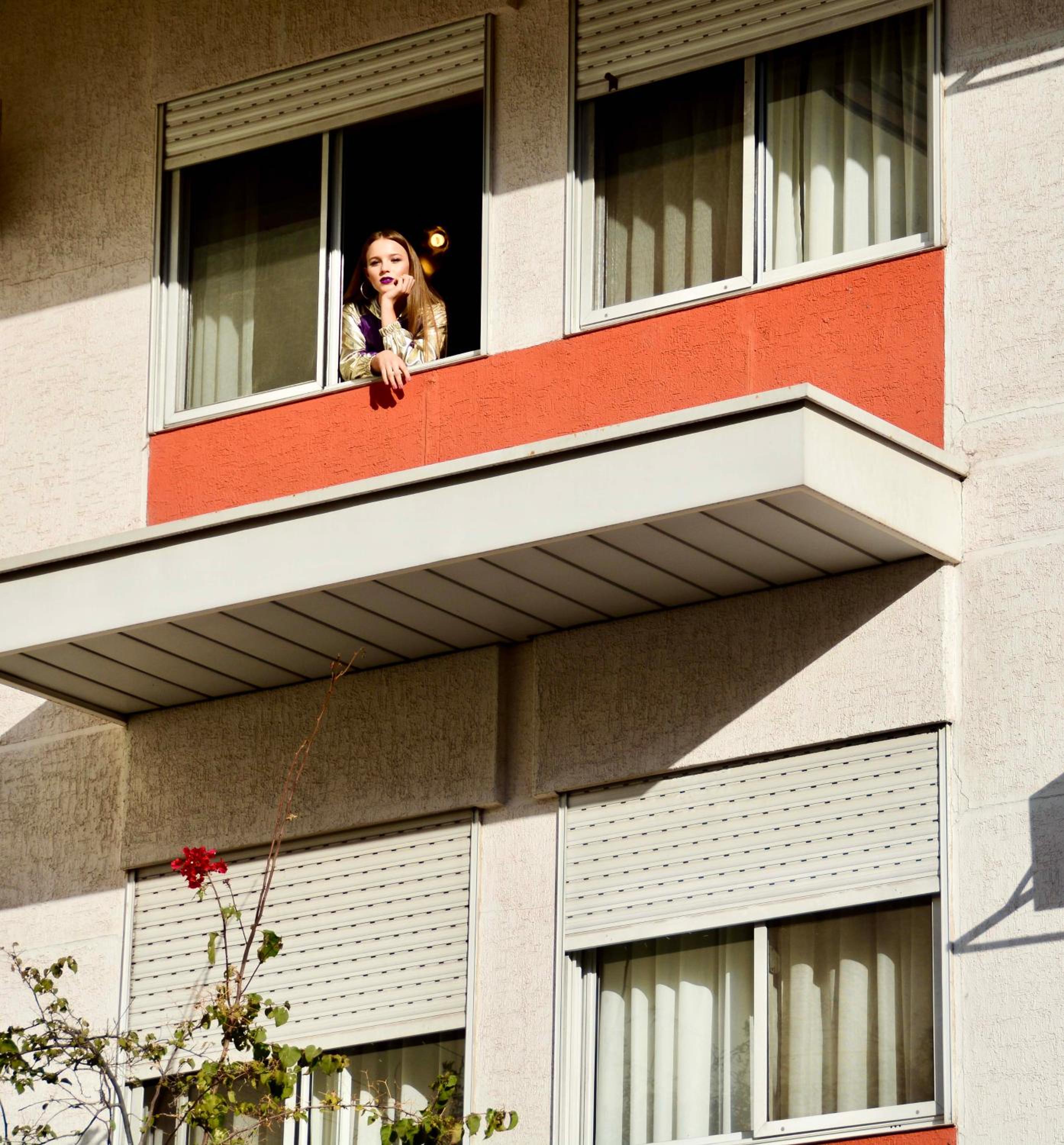 Фото Hotel Nutibara