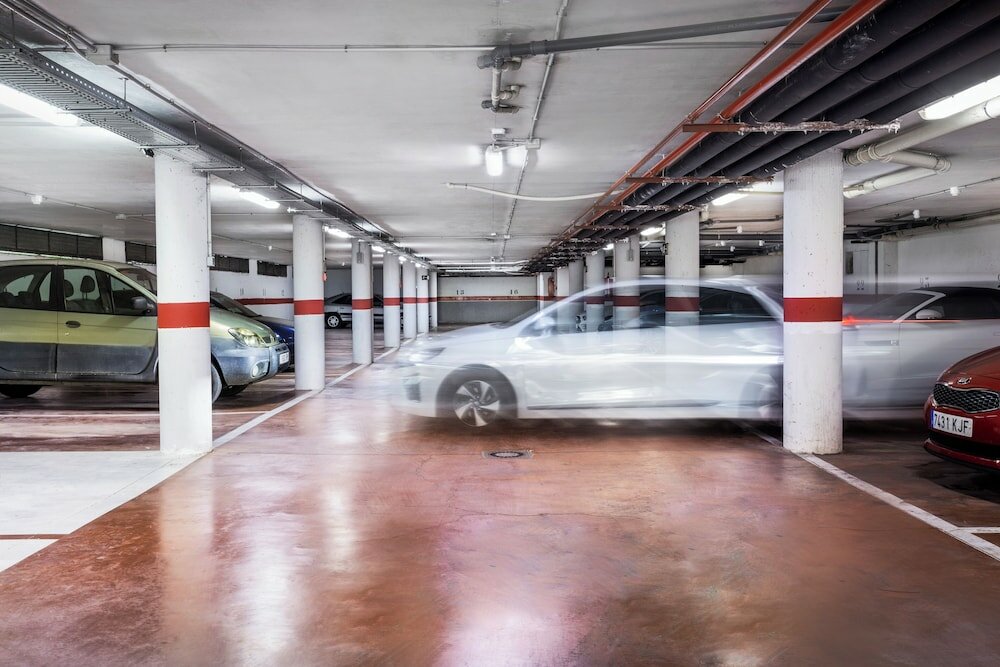 Фото 234986308393