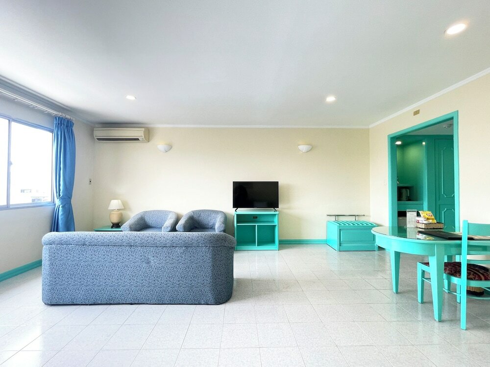 Фото Bat Dat Hotel