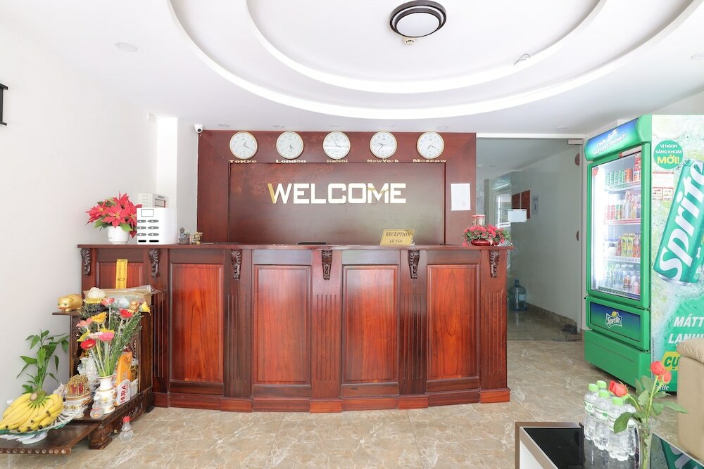 Фото Bellav Hotel