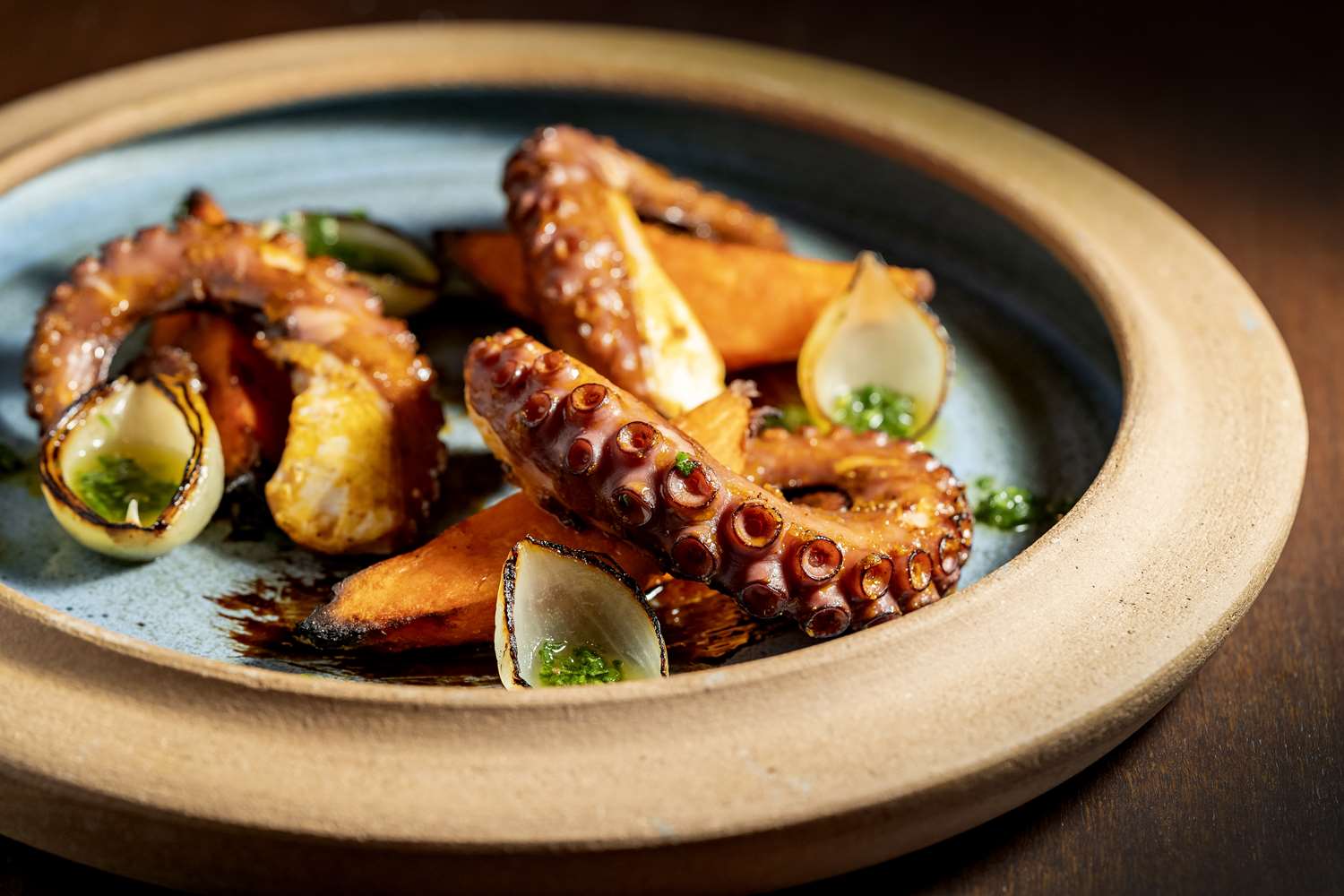 Фото Hilton Sao Paulo Morumbi