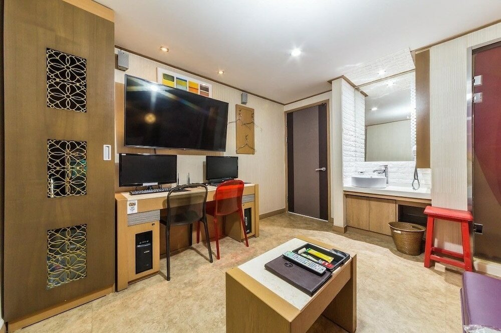 Фото Major Hotel