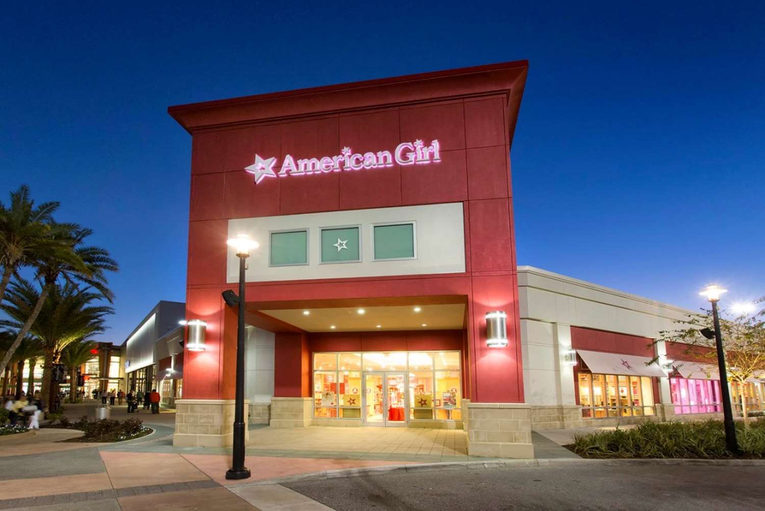 Фото Florida Hotel & Conference Center in the Florida Mall