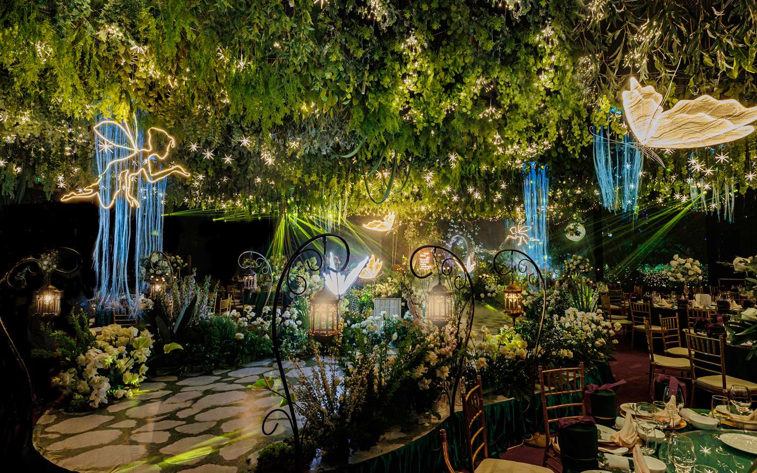 Фото Conrad Shenyang