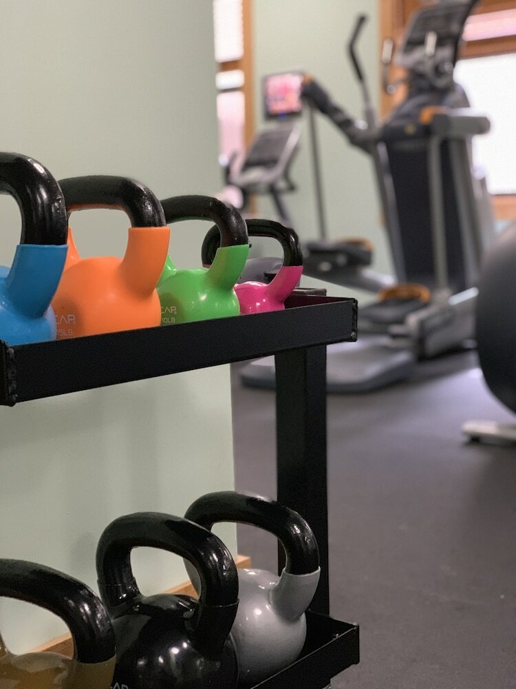 Фото Millennium Knickerbocker Chicago