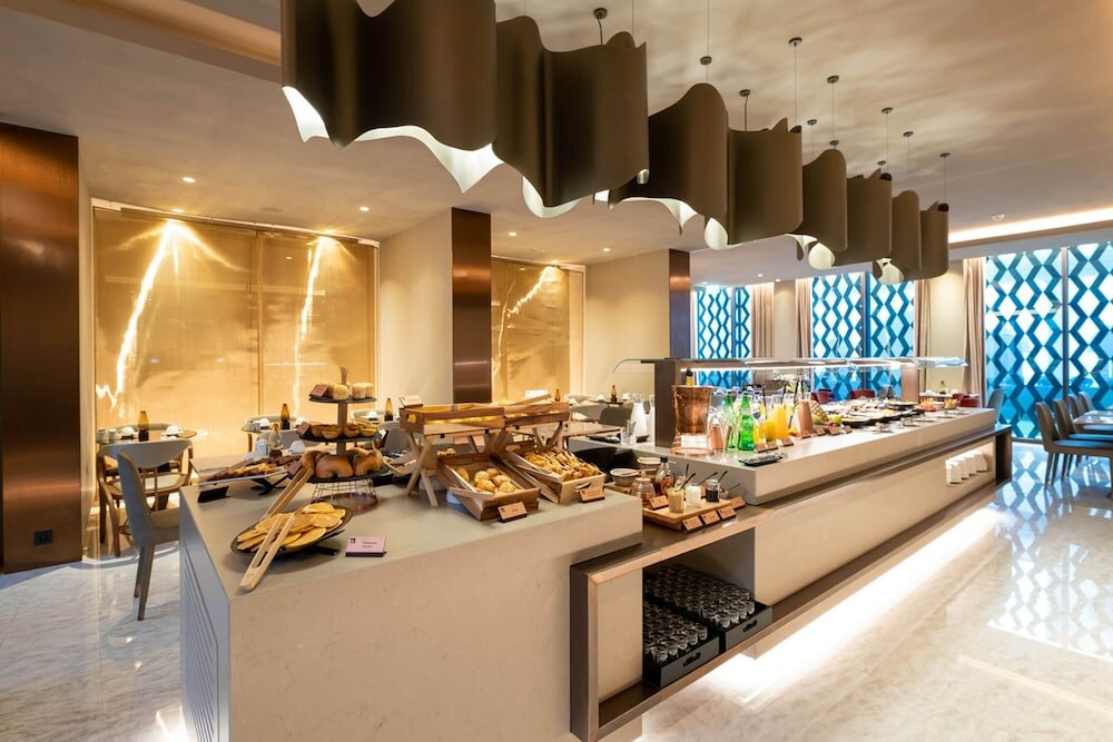 Фото BessaHotel Baixa