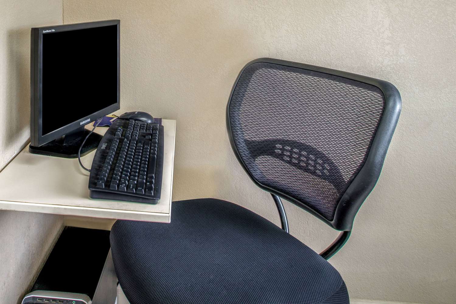 Фото Microtel Inn & Suites by Wyndham Lincoln