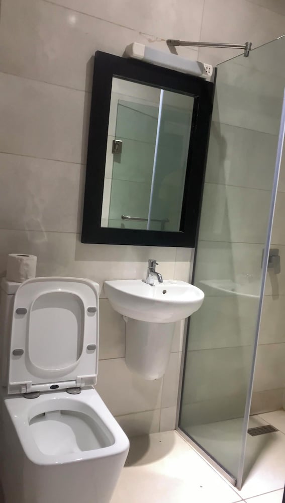 Фото Axor Hotels And Suites