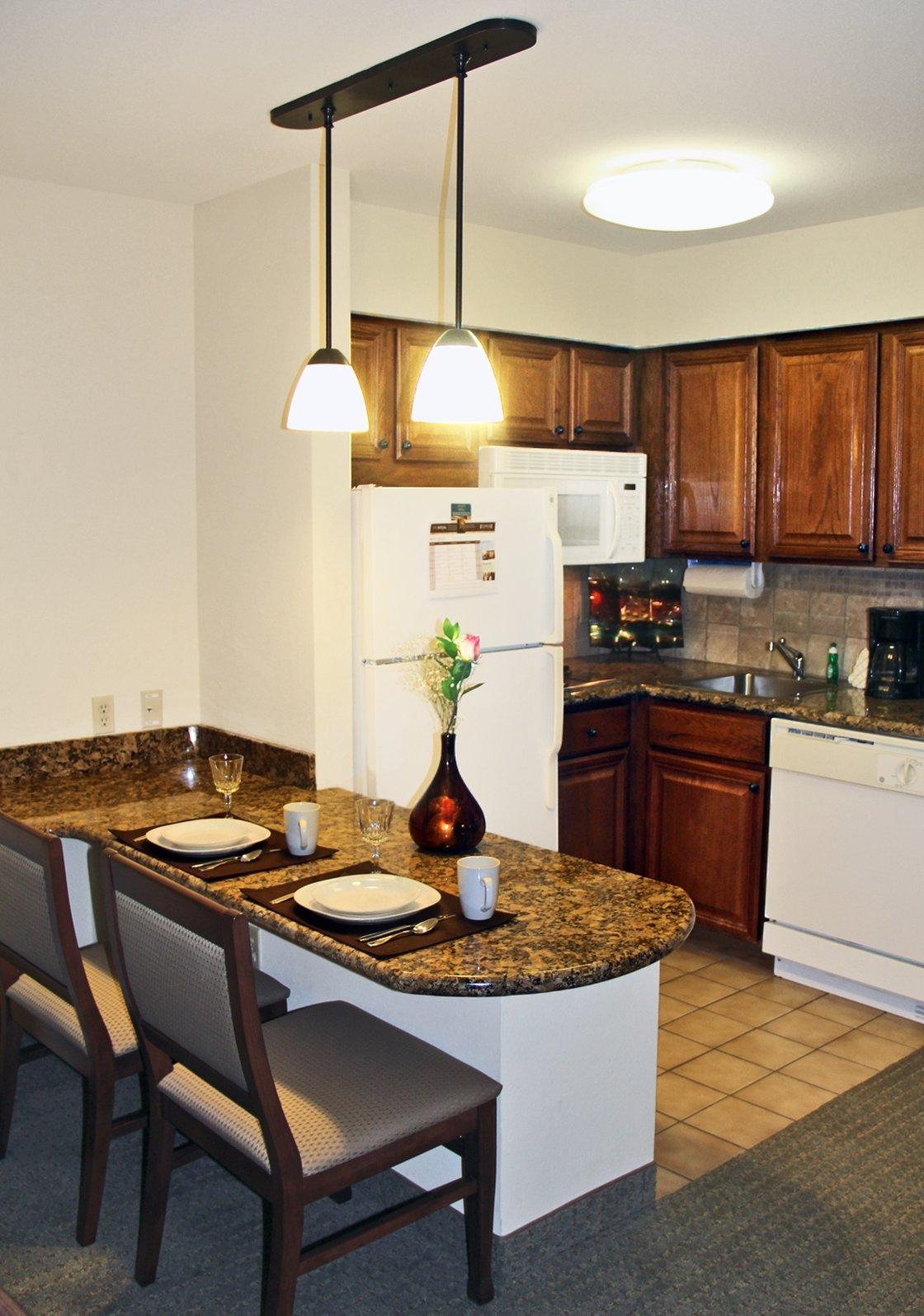 Фото Staybridge Suites Lincoln I-80