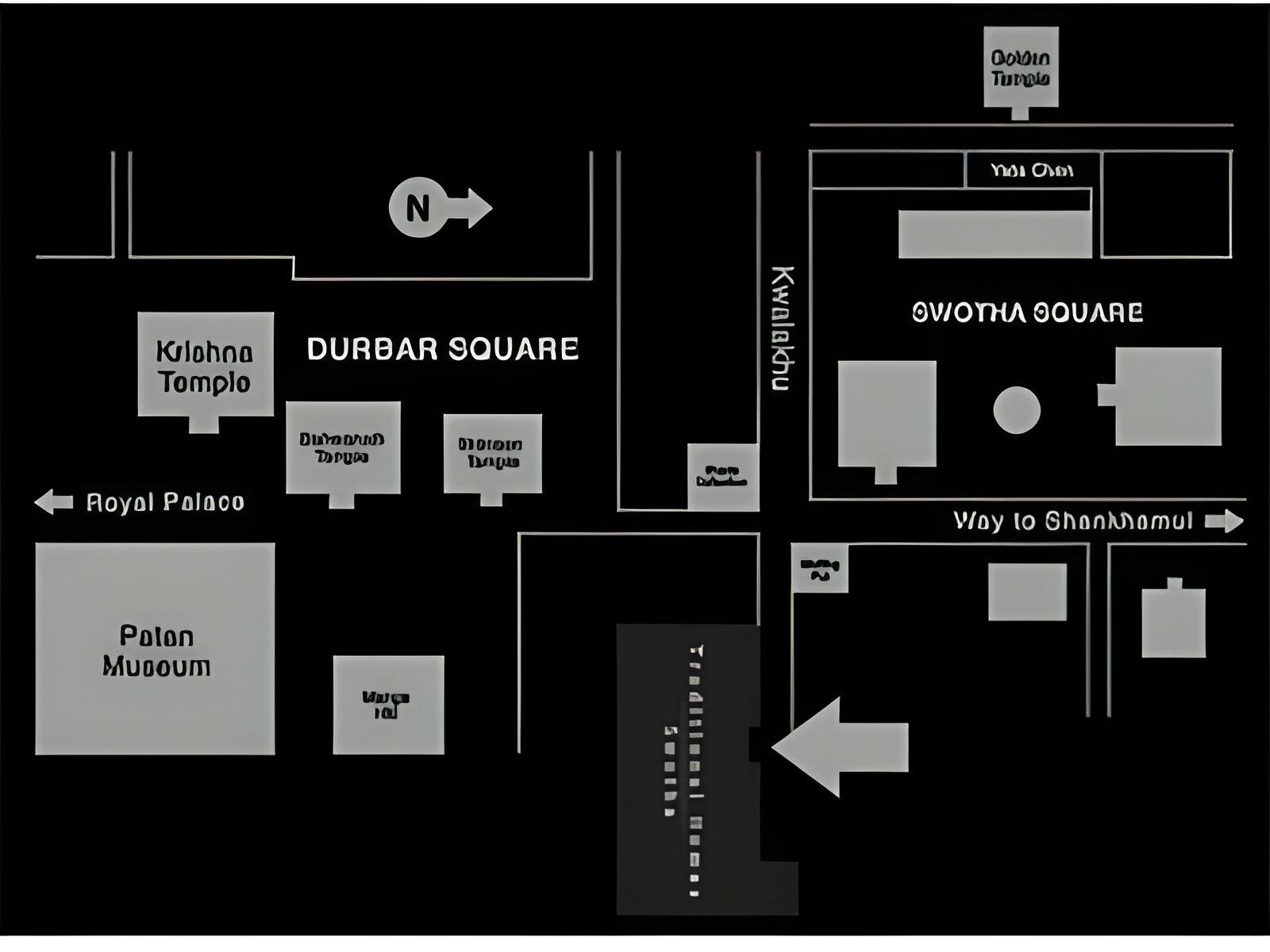 Фото Traditional Homes Swotha