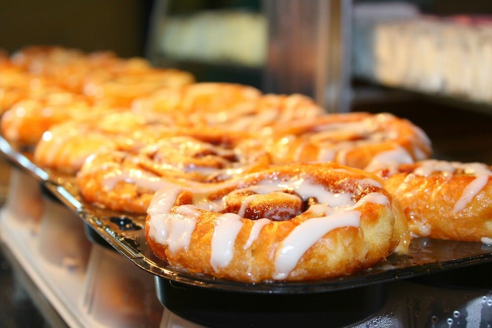 Фото Onyx Hotel Miami Airport