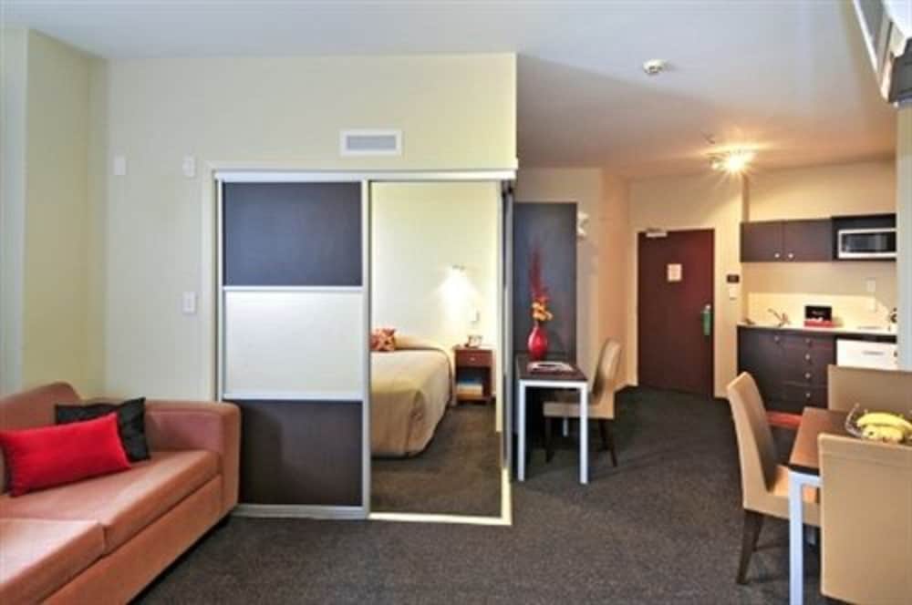 Фото Motel 540 on Great South