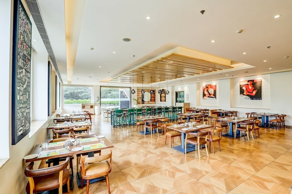 Фото 159123220762