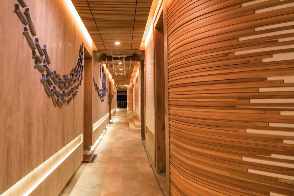 Фото Kundala Beach Resort Hua Hin