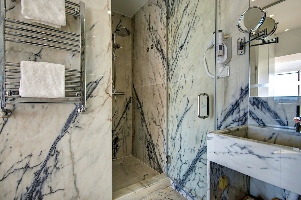 Фото Solar dos Mouros