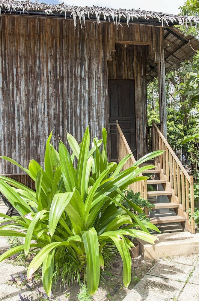 Фото Palm Village Resort & SPA