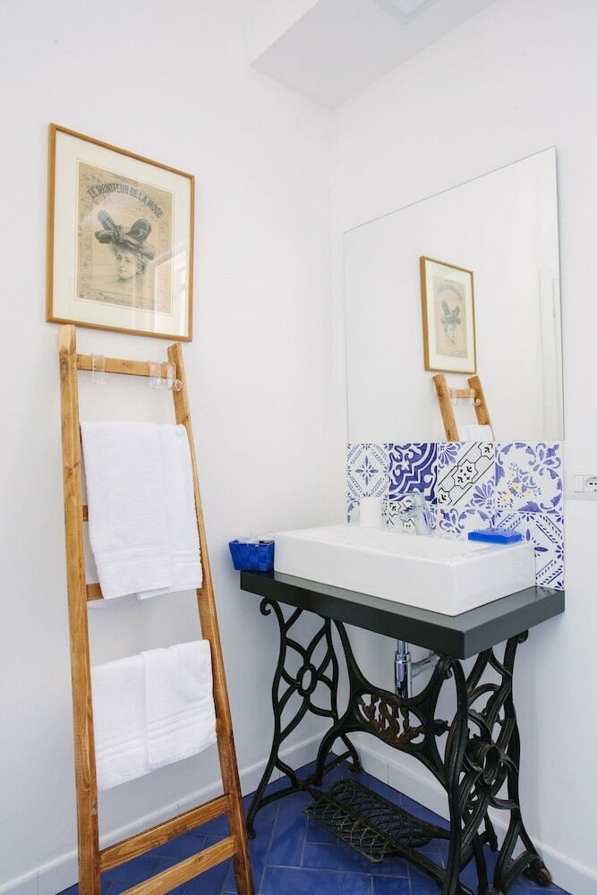 Фото Giuggiulena Villa