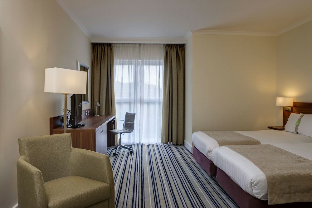 Фото 203984087011